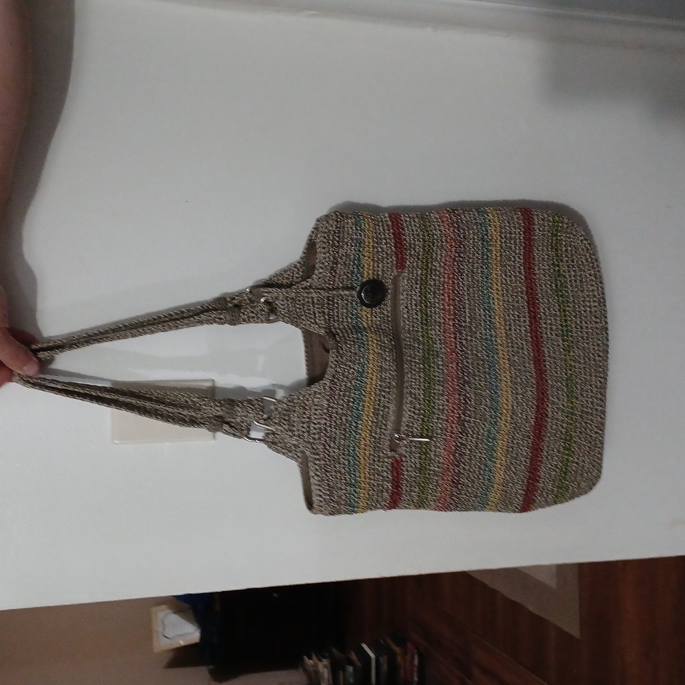 Bag
